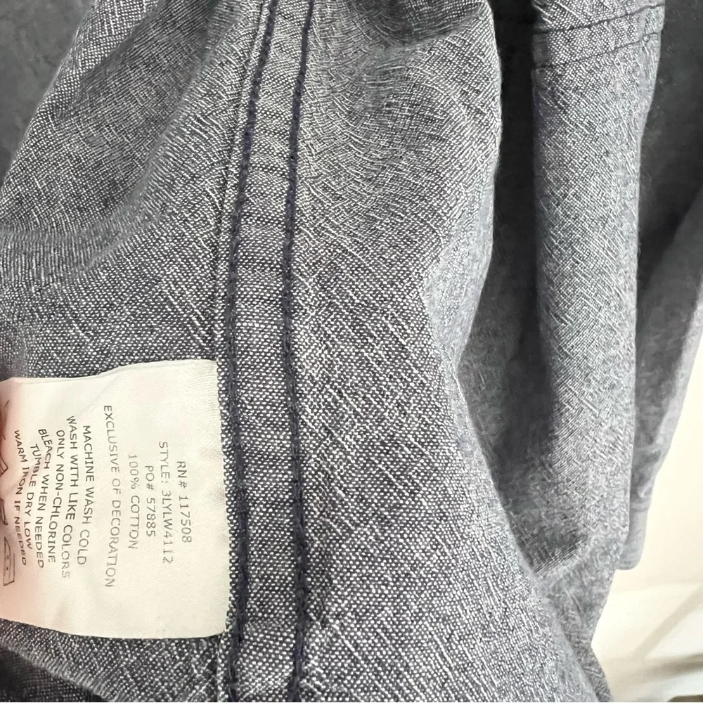 Levis levi men’s